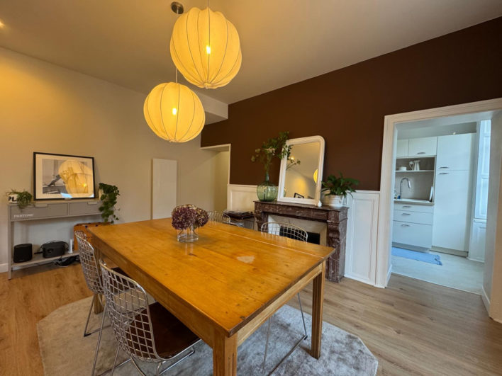 photo_fc476912c62d0fb483fde86ae6beac79