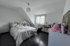 photo_ff638b3d1e82ad51bedc13de2e1618ea