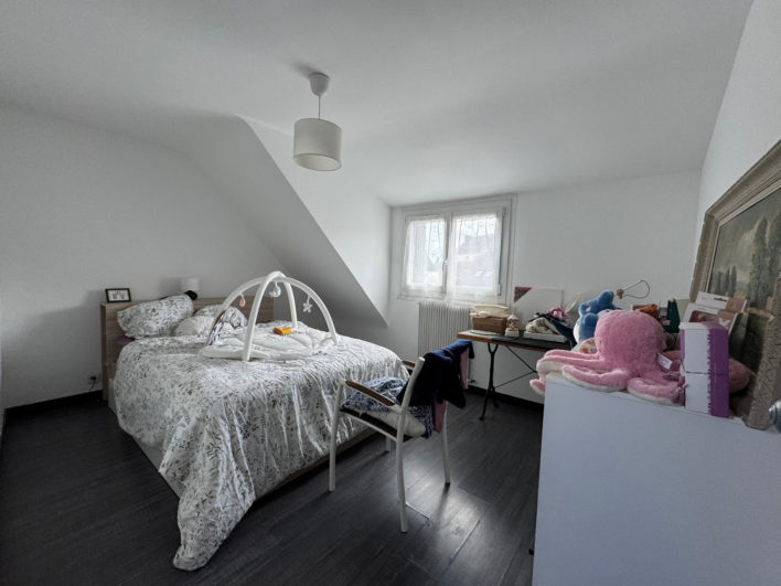 photo_ff638b3d1e82ad51bedc13de2e1618ea