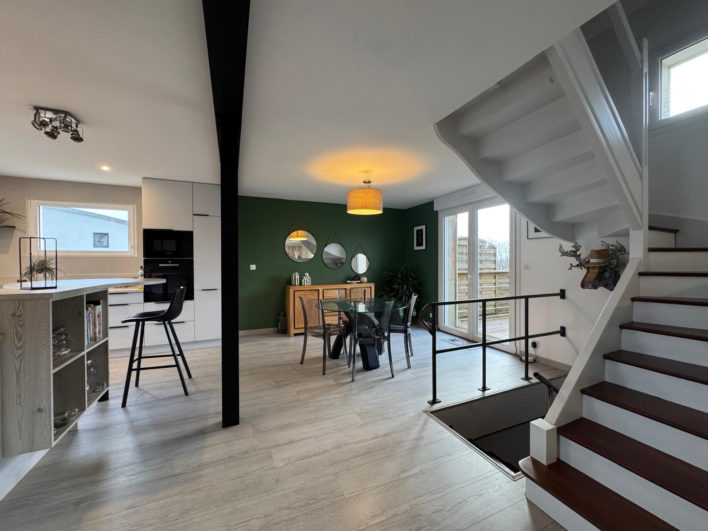 photo_07acb1969fb0421bba20b34e864c7604