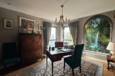 photo_0aaeaa010c3ec5be58992e39a125f945