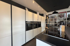 photo_0b2dc36c8894bd4b69e24f1cd961b925