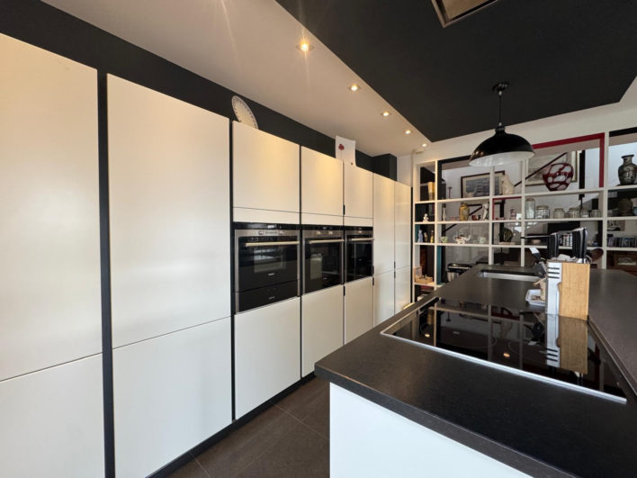 photo_0b2dc36c8894bd4b69e24f1cd961b925