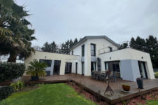 photo_0c76e41686373c5cccba7a8fb4e8be4a