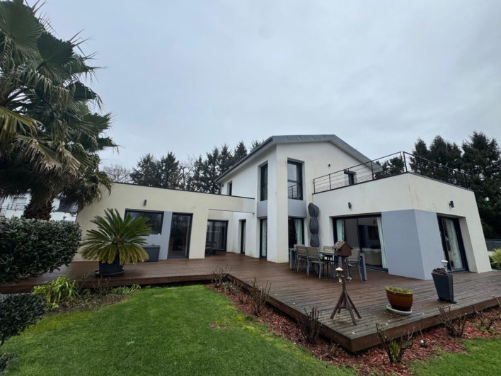 photo_0c76e41686373c5cccba7a8fb4e8be4a