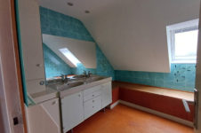 photo_0cf168309f4839ec20dda2cbb53bd272