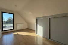 photo_0e163d6b8b38a57fe2934c35e3d4fd46