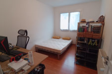 photo_0f1d988c9afd7193b4d6f4a3ecf1c1c8