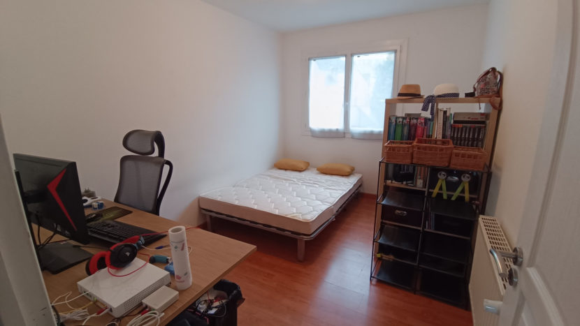 photo_0f1d988c9afd7193b4d6f4a3ecf1c1c8