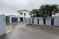 photo_114966912d3f4b6d8d6f3ea12d6fbc44