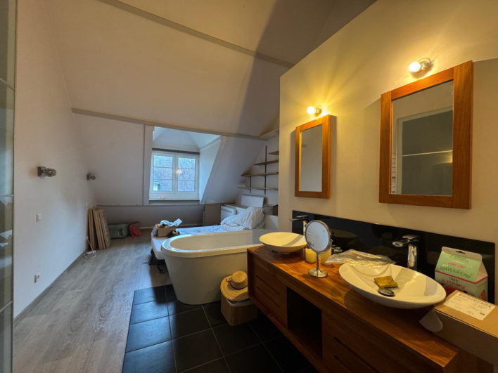 photo_1657e3127ecc42a25f52c3bd159b3256