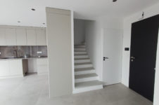 photo_180fbbd6371556456c3415a2de4a6cb8