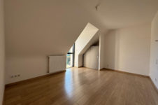 photo_1e2ef3ec6ba5ef2221bd3d7c7e9184da