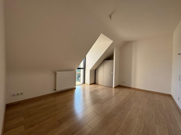 photo_1e2ef3ec6ba5ef2221bd3d7c7e9184da