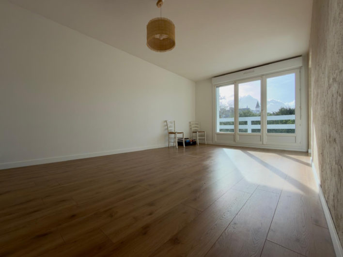 photo_1e6e7ee3450e39400b862478aed43fd5