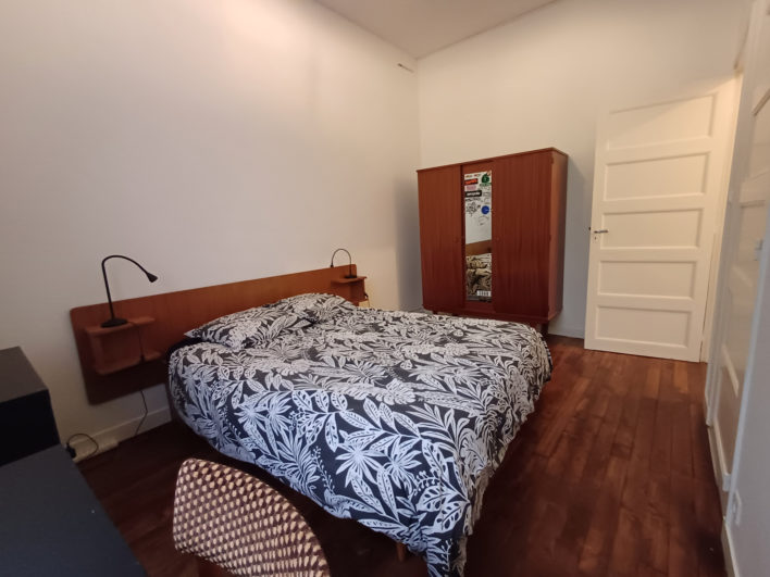 photo_1fdada7fec1762d928b295effe09f0aa