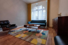 photo_22edefe014f40a5f5ab7757a6eb5a452