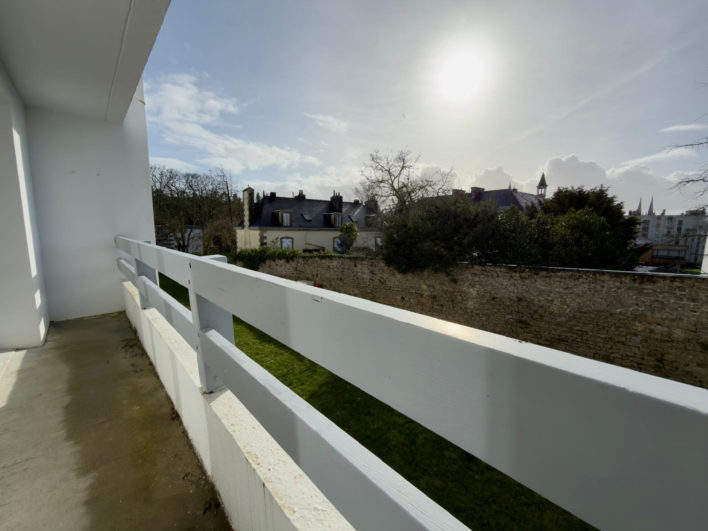 photo_27c24dcfe865a9f8dbd2a9e8b4cd7f21