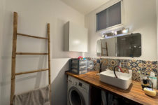 photo_29e6ed79754186c99e4e8c03ddb86790