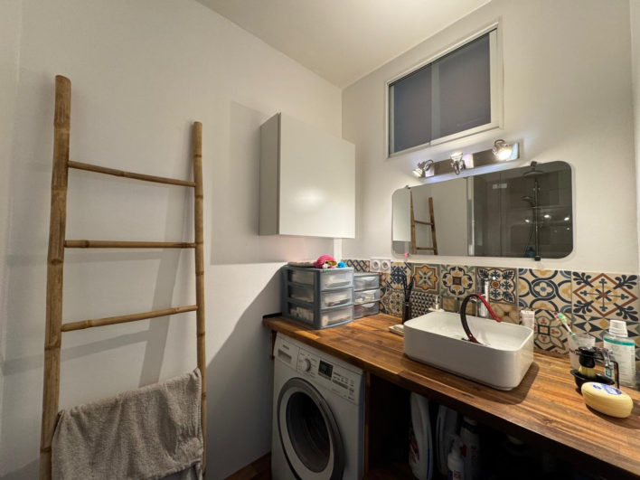 photo_29e6ed79754186c99e4e8c03ddb86790