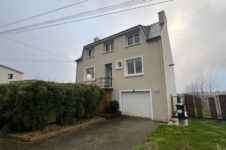 photo_2b9229875ae640ce6a2cf11490cc9992