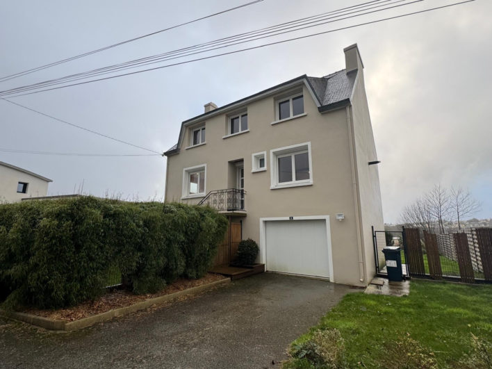 photo_2b9229875ae640ce6a2cf11490cc9992