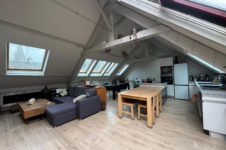 photo_309d91d9792ab4511beb42cca2850349