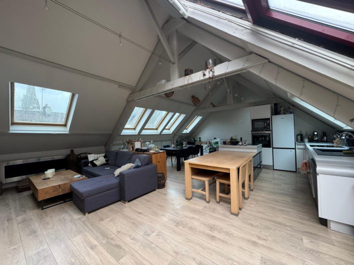 photo_309d91d9792ab4511beb42cca2850349