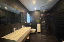 photo_30ffd26638b9f6a5923a53b018014e77