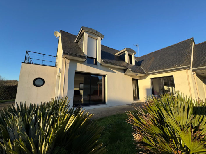 photo_322034bbd144ced012d5ccbb9890483f