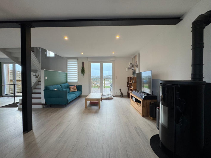 photo_36deac6219ce1f6f10dba3c6748782cb