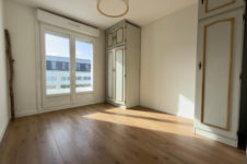 photo_37cf90df5453fdaa1488d793ccc08871