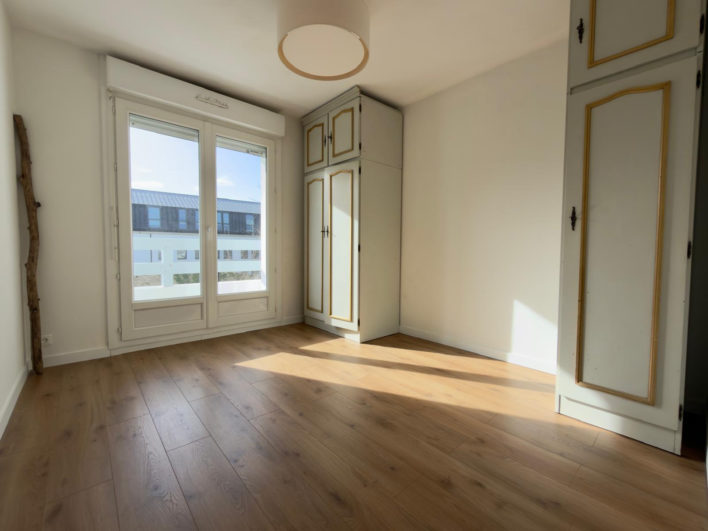 photo_37cf90df5453fdaa1488d793ccc08871