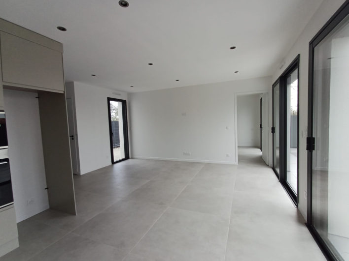 photo_393480e00f6d3fd80e2db7c3b8d80034