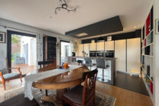 photo_3939ce52ae9d593e549b125bbeeb867e