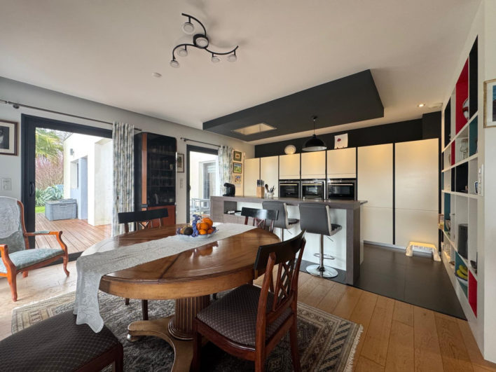 photo_3939ce52ae9d593e549b125bbeeb867e