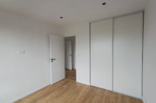 photo_3ddf734575d97a14bf0cde69357d1340