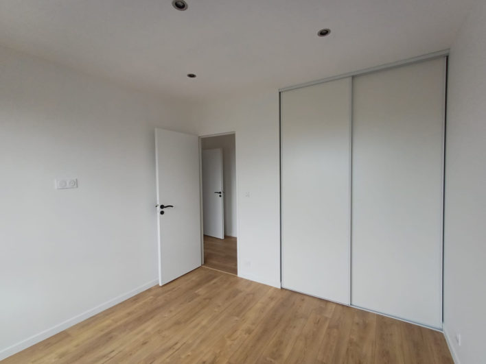 photo_3ddf734575d97a14bf0cde69357d1340