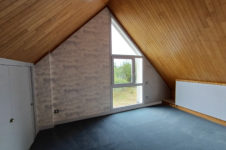 photo_4152649707a97451b9b5fb652e44f5a0