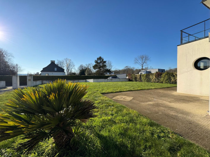 photo_418fc27e19f31feb1bf1624131f70f62