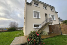 photo_41dc1aa68467970e2622eaa2b0bfd48a