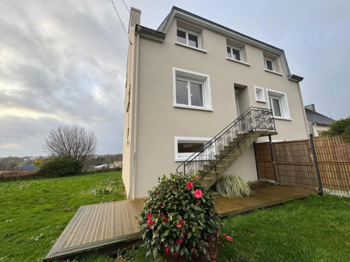 photo_41dc1aa68467970e2622eaa2b0bfd48a