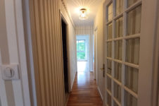 photo_4290d546c0b441e3d51d1e8b3cbaa9f7