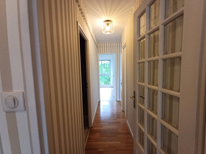 photo_4290d546c0b441e3d51d1e8b3cbaa9f7