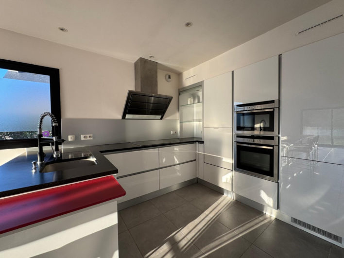 photo_4394aee6ccfa1a4e344b56ff53e7901c