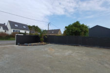 photo_4a69c882dcba8daf2f99edd1fccd6fcd