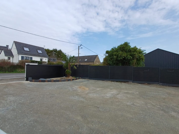 photo_4a69c882dcba8daf2f99edd1fccd6fcd