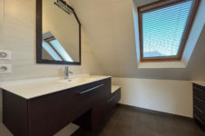 photo_4ace59d121a540b05ee448dba88fb2b4