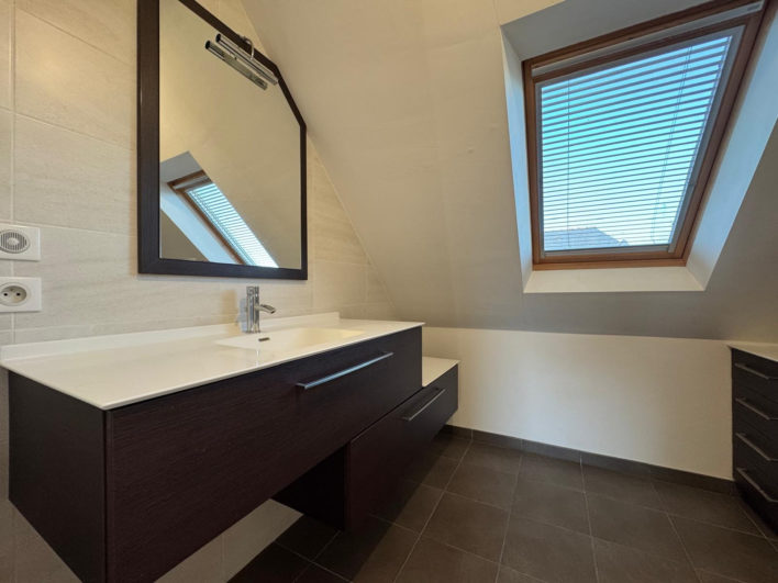 photo_4ace59d121a540b05ee448dba88fb2b4