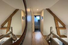 photo_4b313e7d9d5d07a80e84150075d75695